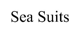 SEA SUITS