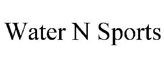 WATER N SPORTS