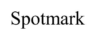 SPOTMARK