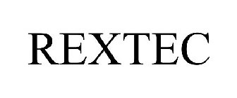 REXTEC