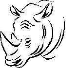 Image Trademark