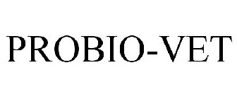 PROBIO-VET