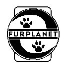 FURPLANET