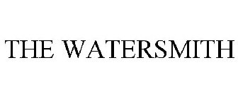 THE WATERSMITH