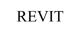 REVIT