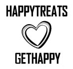 HAPPYTREATS GETHAPPY