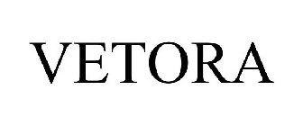 VETORA