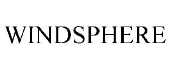 WINDSPHERE