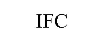 IFC