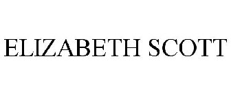 ELIZABETH SCOTT