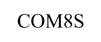 COM8S
