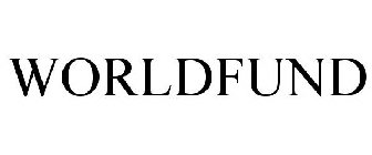 WORLDFUND