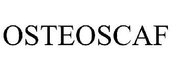 OSTEOSCAF