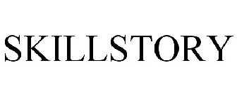 SKILLSTORY