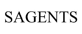 SAGENTS