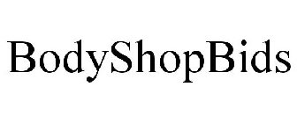 BODYSHOPBIDS