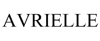 AVRIELLE