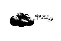5STONE MARKETING