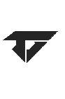TD