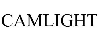 CAMLIGHT