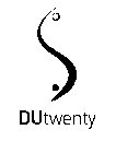 DUTWENTY