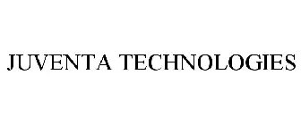 JUVENTA TECHNOLOGIES