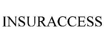 INSURACCESS