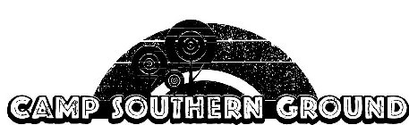 CAMP SOUTHERN GROUND