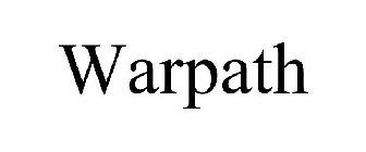 WARPATH