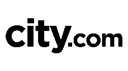 CITY.COM