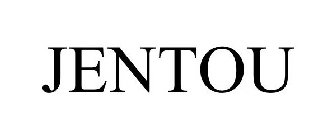 JENTOU