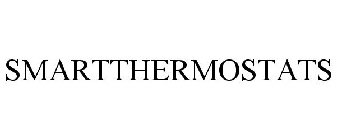 SMARTTHERMOSTATS