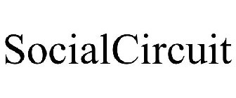 SOCIALCIRCUIT