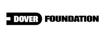 D DOVER FOUNDATION