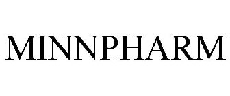 MINNPHARM