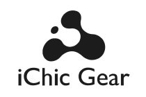 ICHIC GEAR