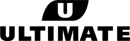 U ULTIMATE