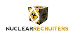 NUCLEAR RECRUITERS