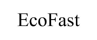 ECOFAST