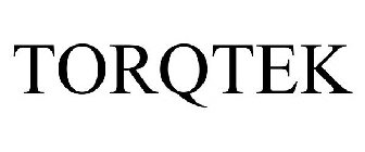 TORQTEK