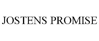 JOSTENS PROMISE