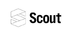 S SCOUT