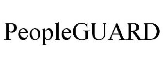 PEOPLEGUARD