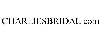 CHARLIESBRIDAL.COM