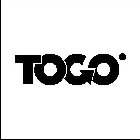 TOGO