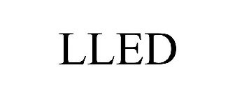 LLED