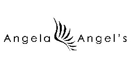 ANGELA ANGEL'S