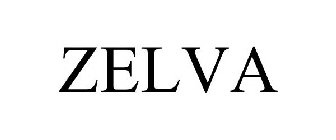 ZELVA
