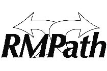 RMPATH