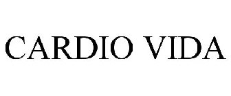 CARDIO VIDA